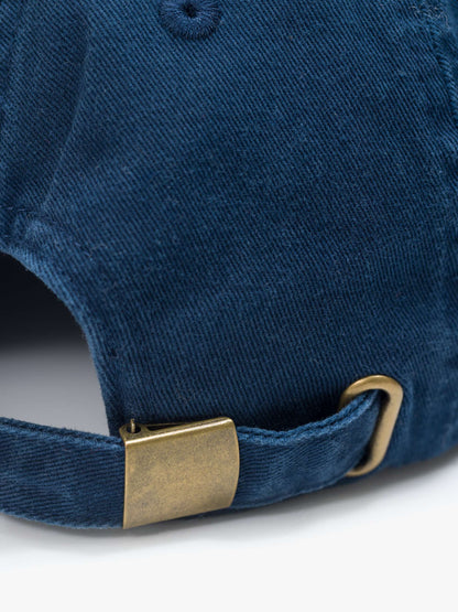 Mother Denim Women Hats Off