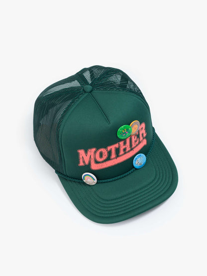 Mother Denim Women The 10-4