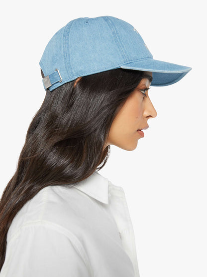 Mother Denim Women Merci x MOTHER Hats Off