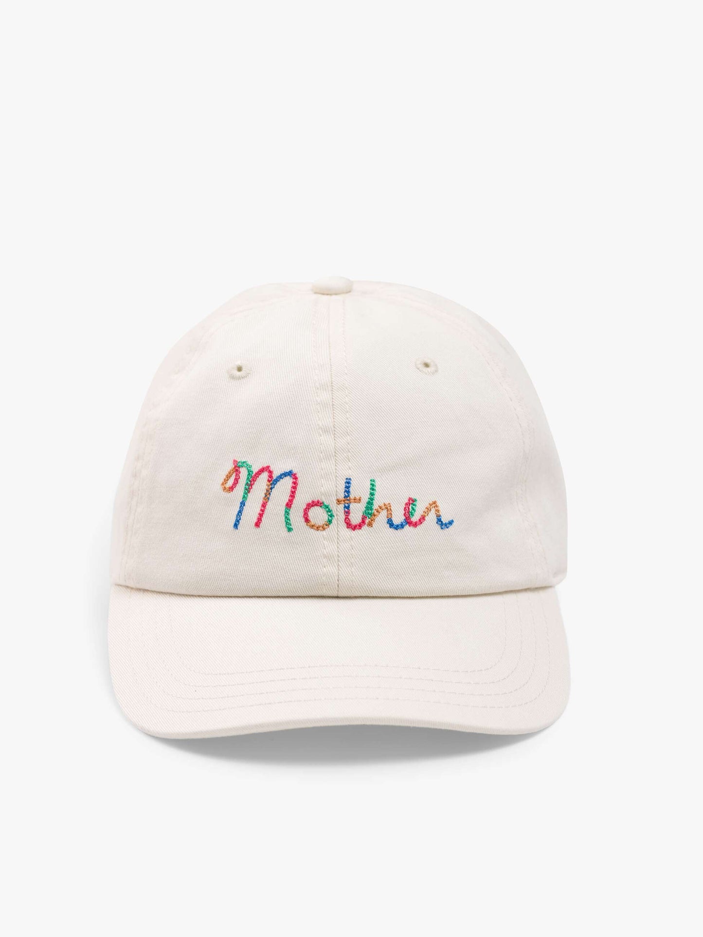 Mother Denim Women Hats Off