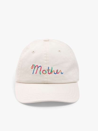 Mother Denim Women Hats Off
