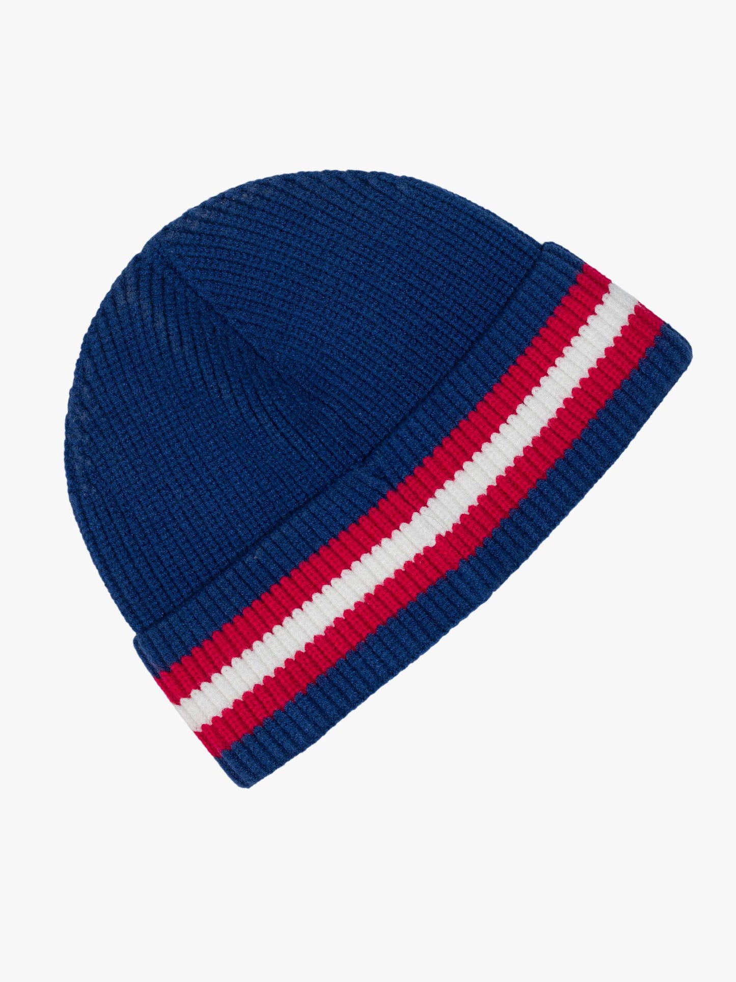 Mother Denim Women The Beanie