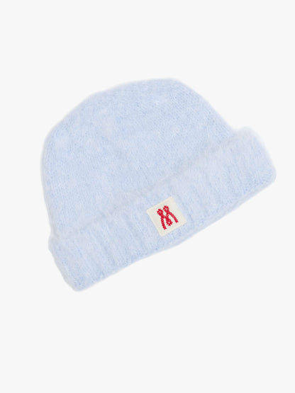 Mother Denim Women The Beanie