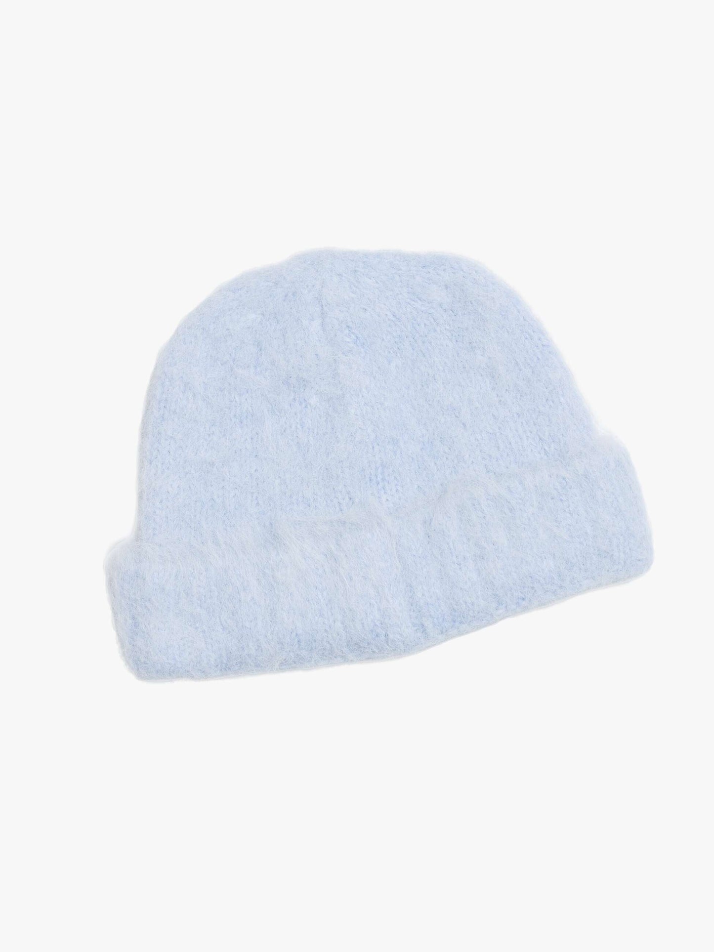 Mother Denim Women The Beanie