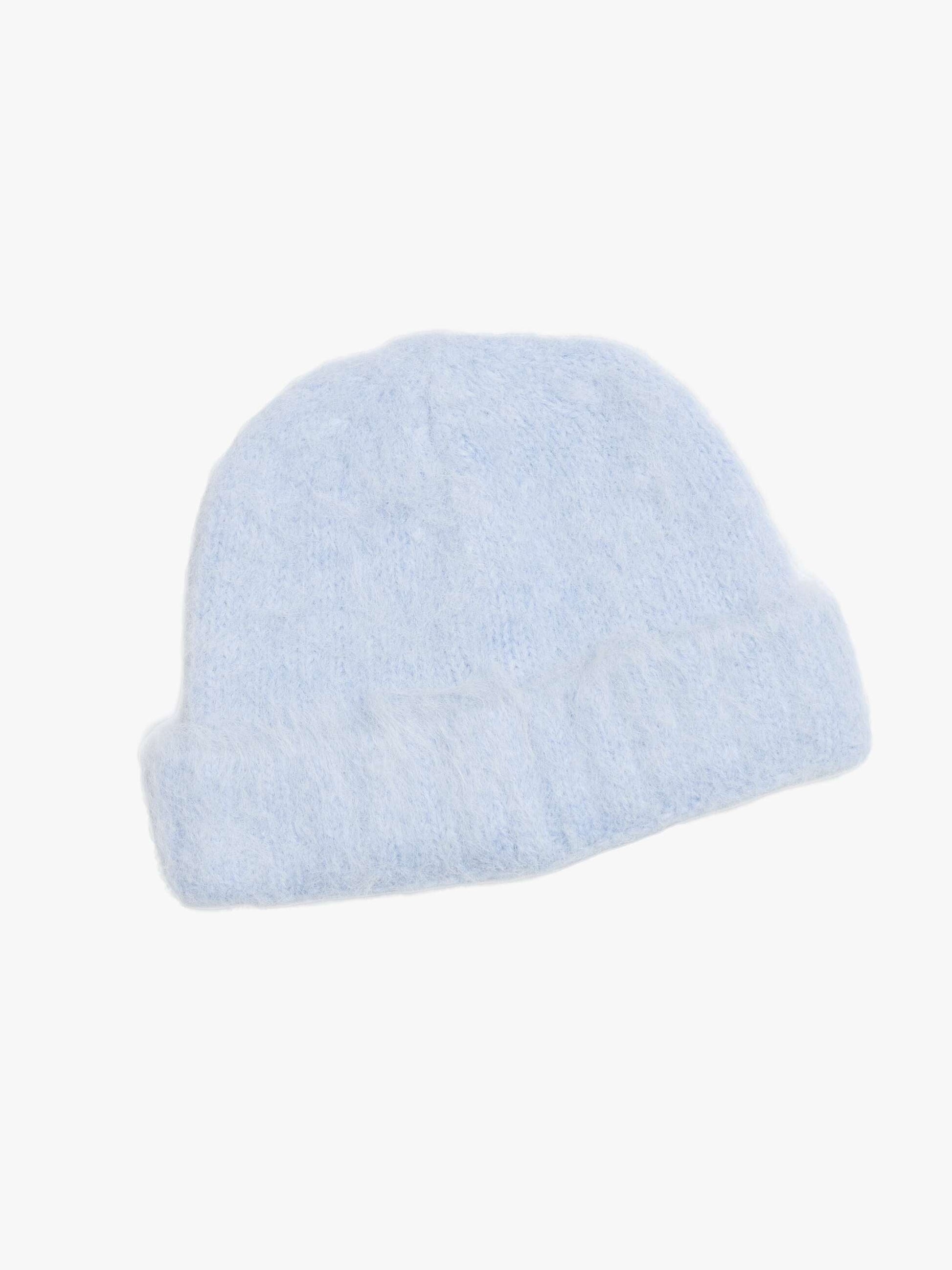 Mother Denim Women The Beanie