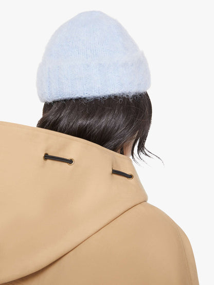 Mother Denim Women The Beanie