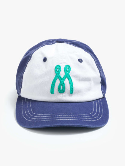 Mother Denim Women Hats Off