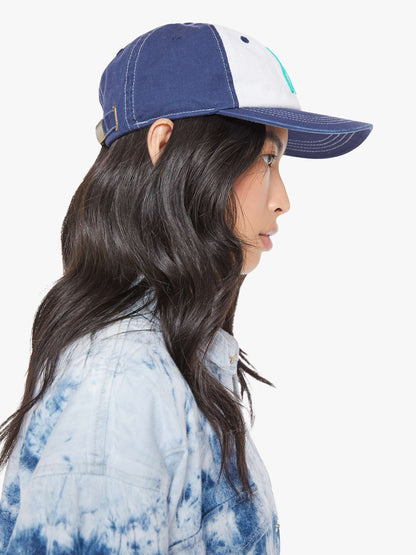 Mother Denim Women Hats Off