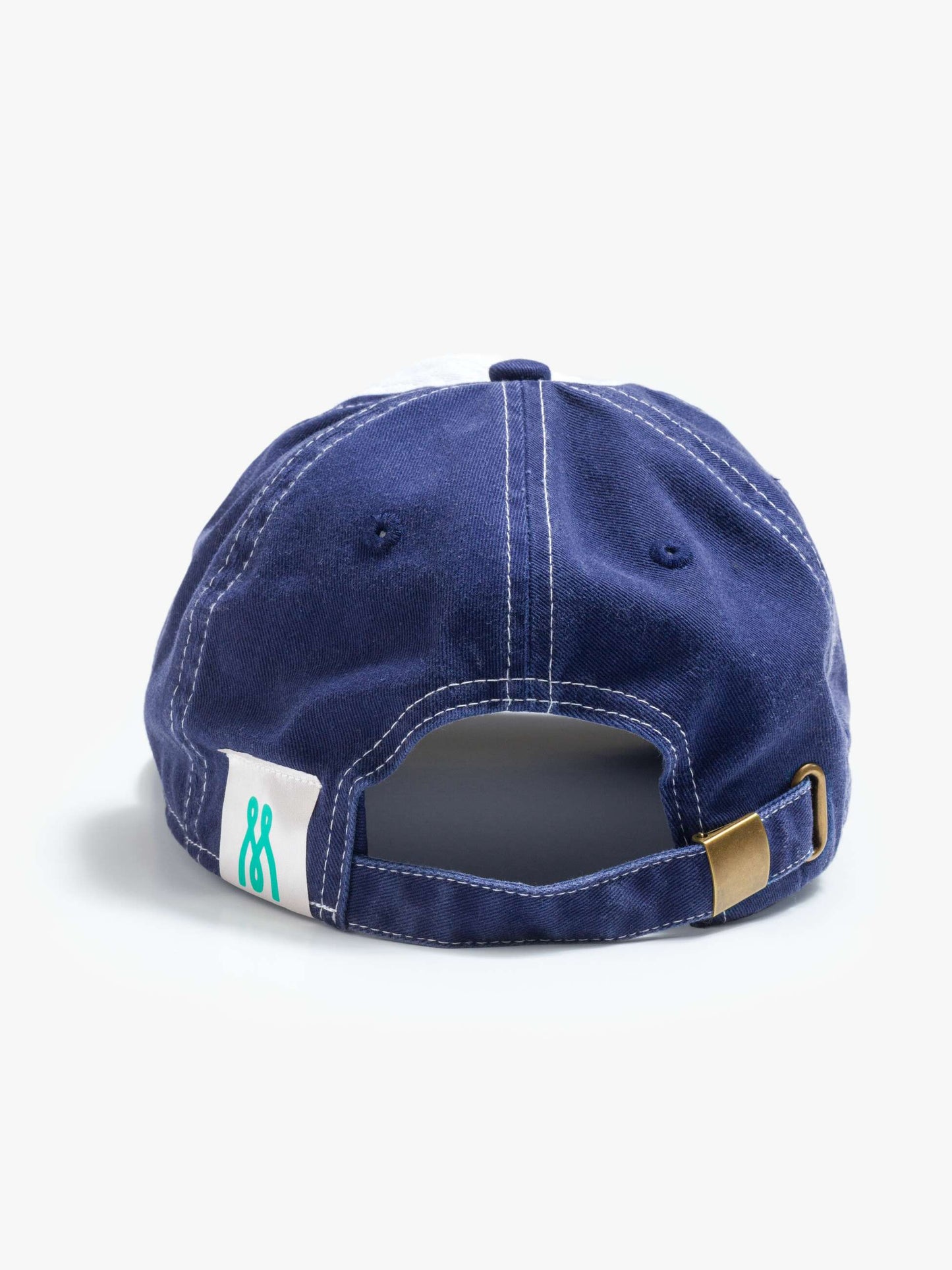 Mother Denim Women Hats Off