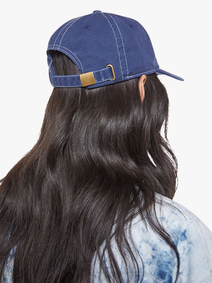 Mother Denim Women Hats Off
