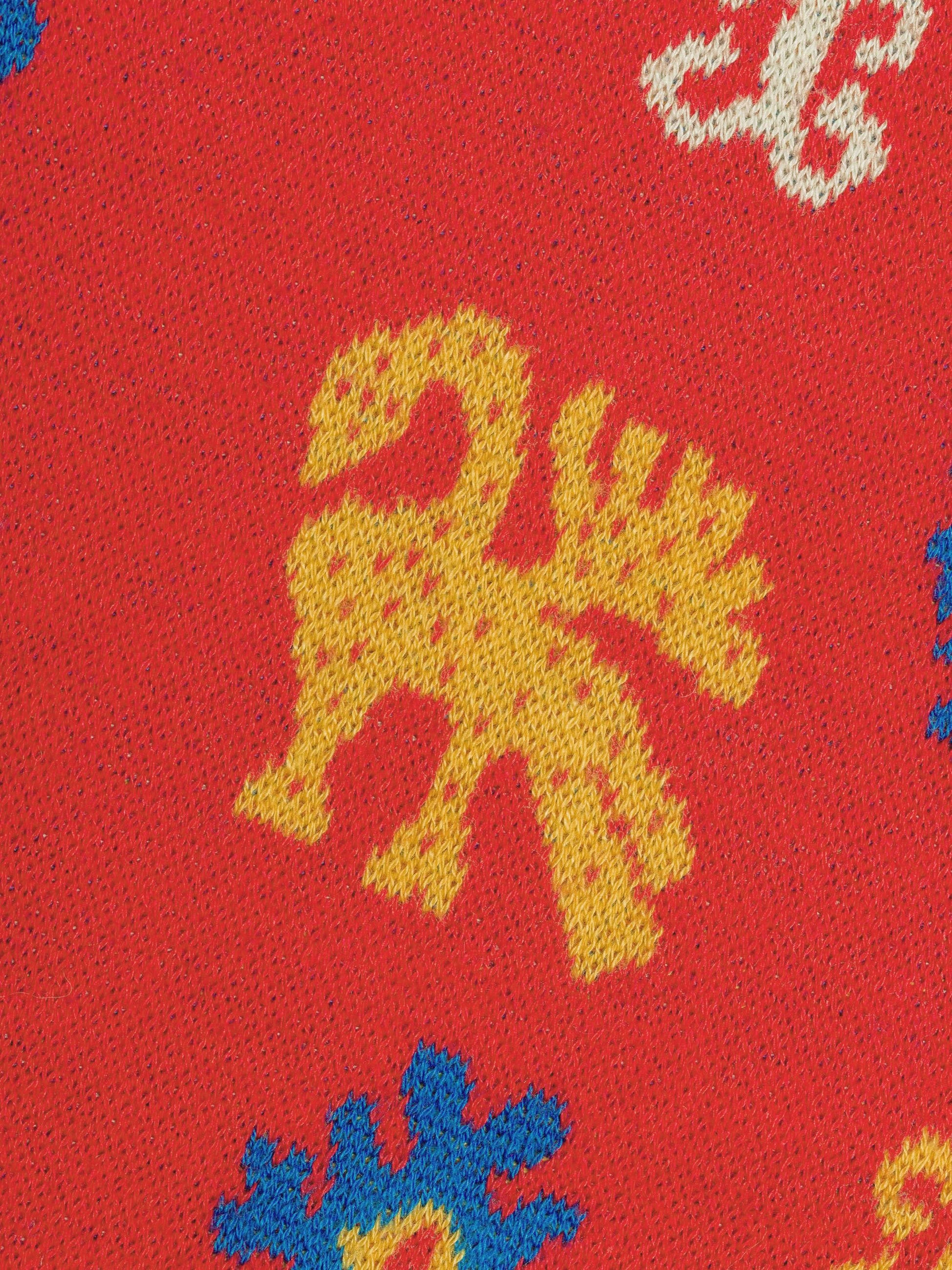 Mother Denim Women The Neck And Neck