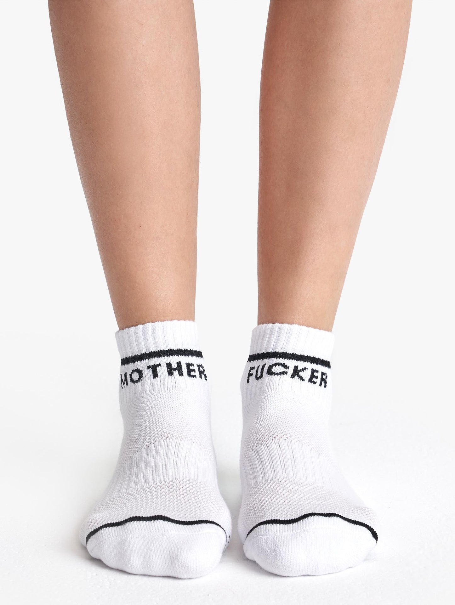 Mother Denim Women Baby Steps Ankle