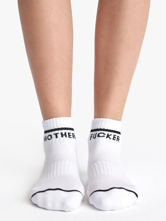 Mother Denim Women Baby Steps Ankle