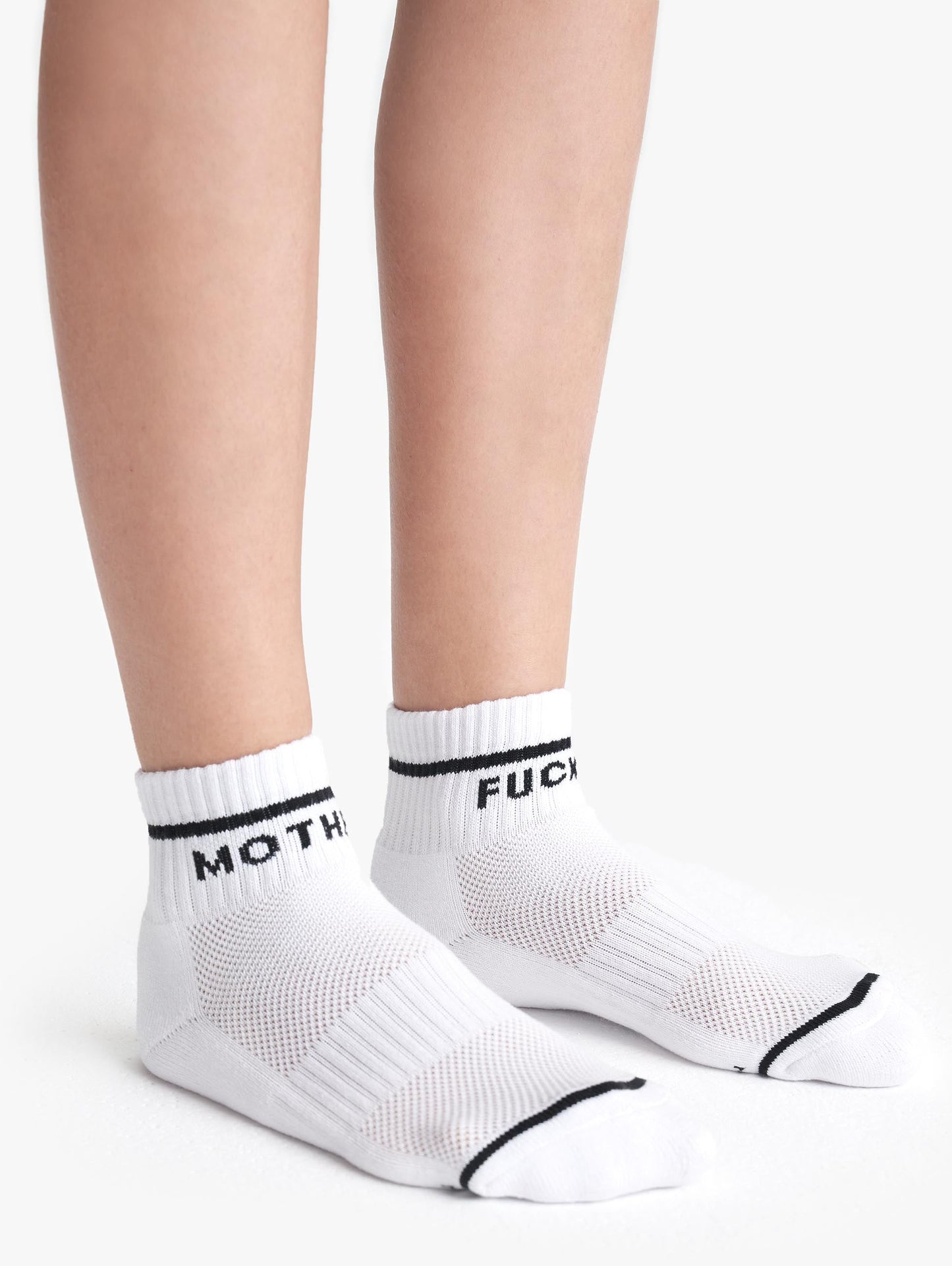 Mother Denim Women Baby Steps Ankle