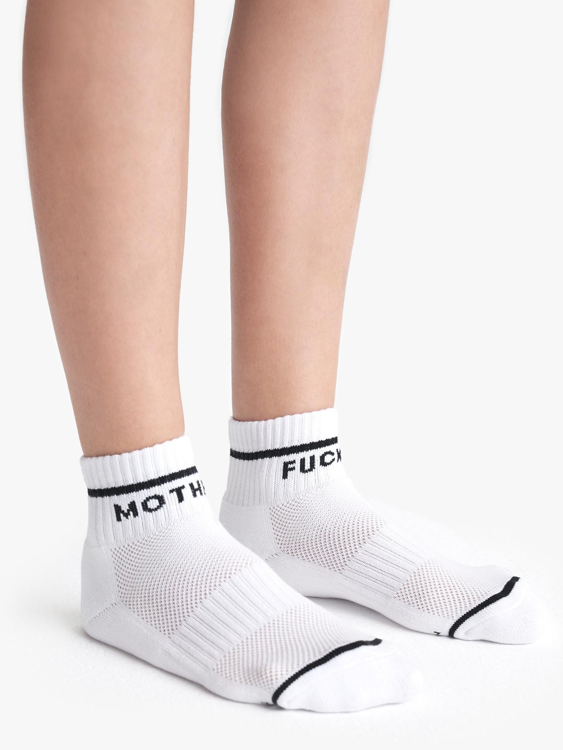 Mother Denim Women Baby Steps Ankle