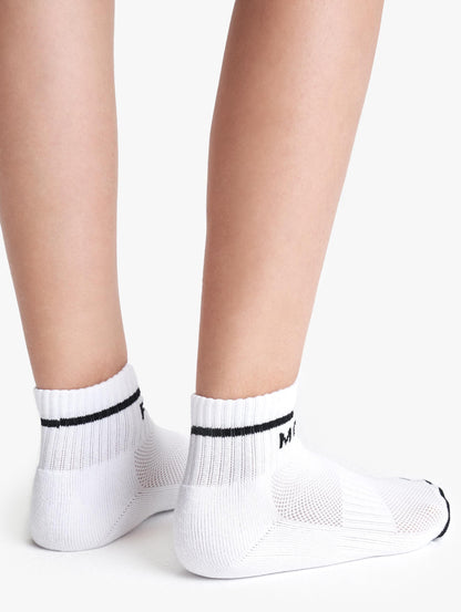 Mother Denim Women Baby Steps Ankle