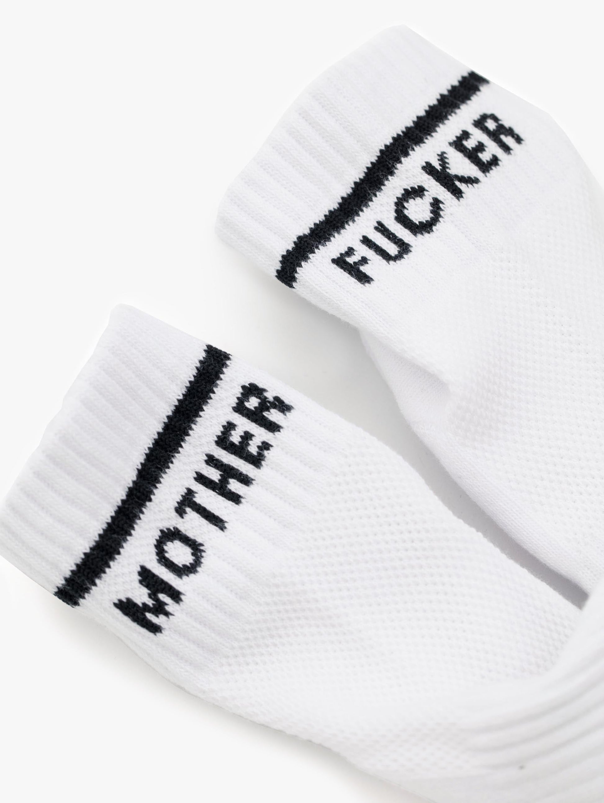 Mother Denim Women Baby Steps Ankle