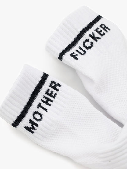 Mother Denim Women Baby Steps Ankle