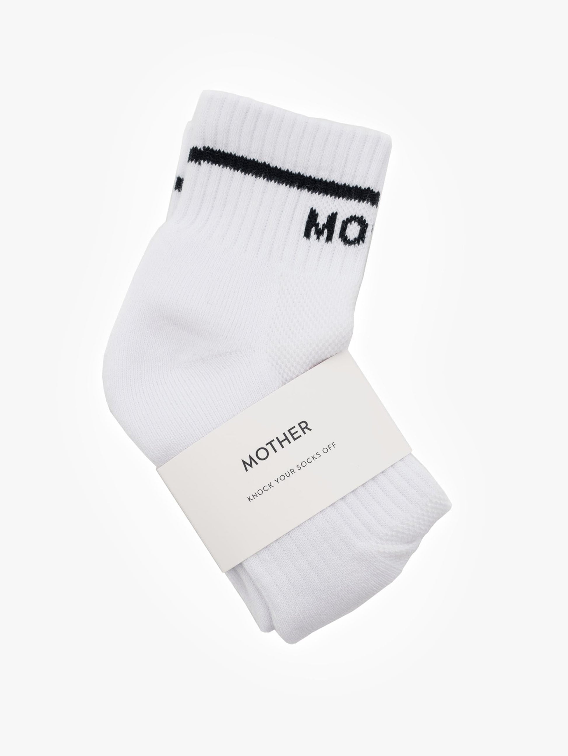 Mother Denim Women Baby Steps Ankle
