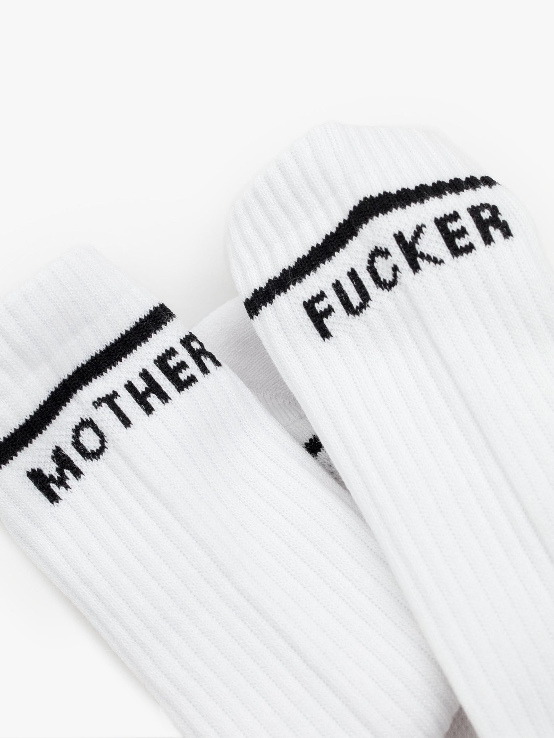 Mother Denim Women One Small Step For Mankind