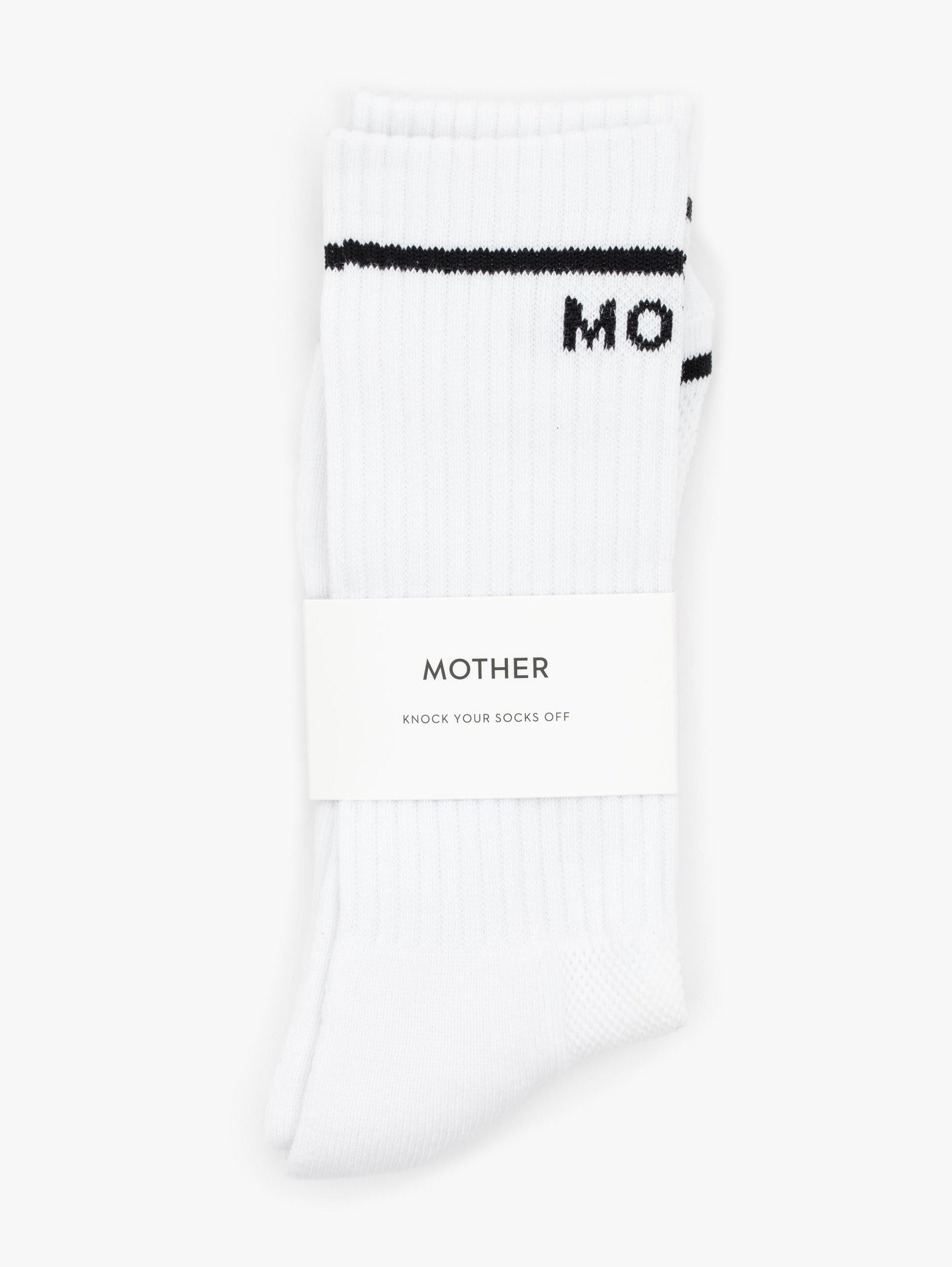 Mother Denim Women One Small Step For Mankind