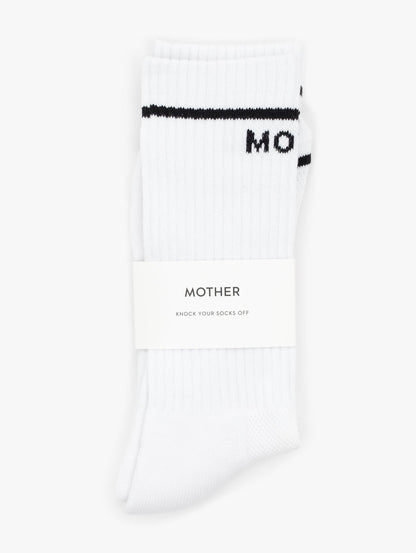 Mother Denim Women One Small Step For Mankind