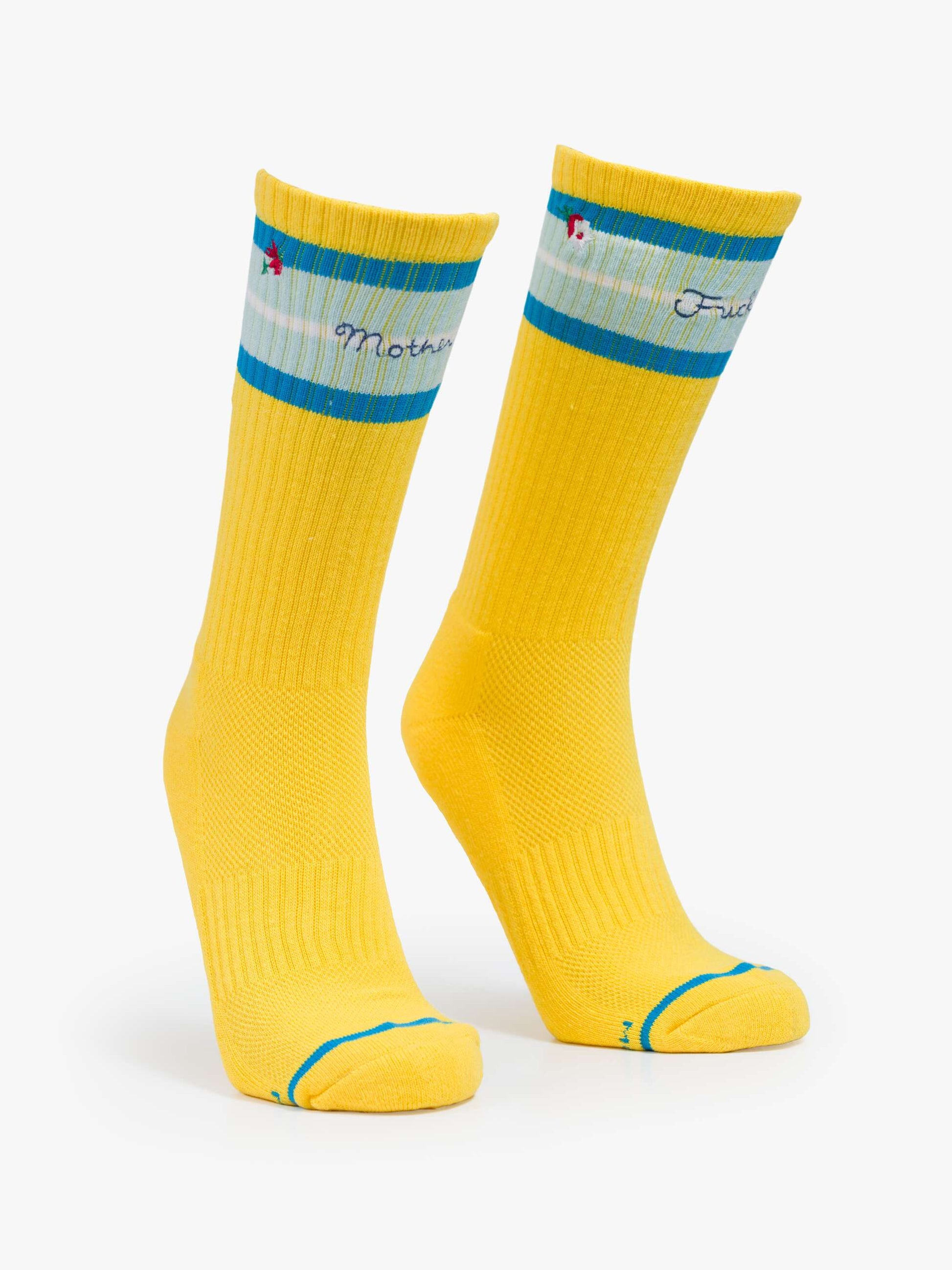 Mother Denim Women The Half-Calf