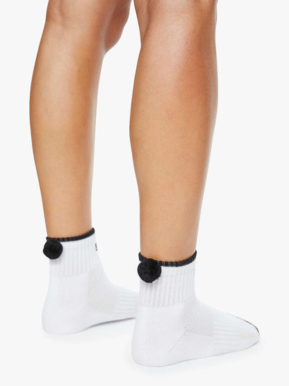 Mother Denim Women Baby Steps Ankle