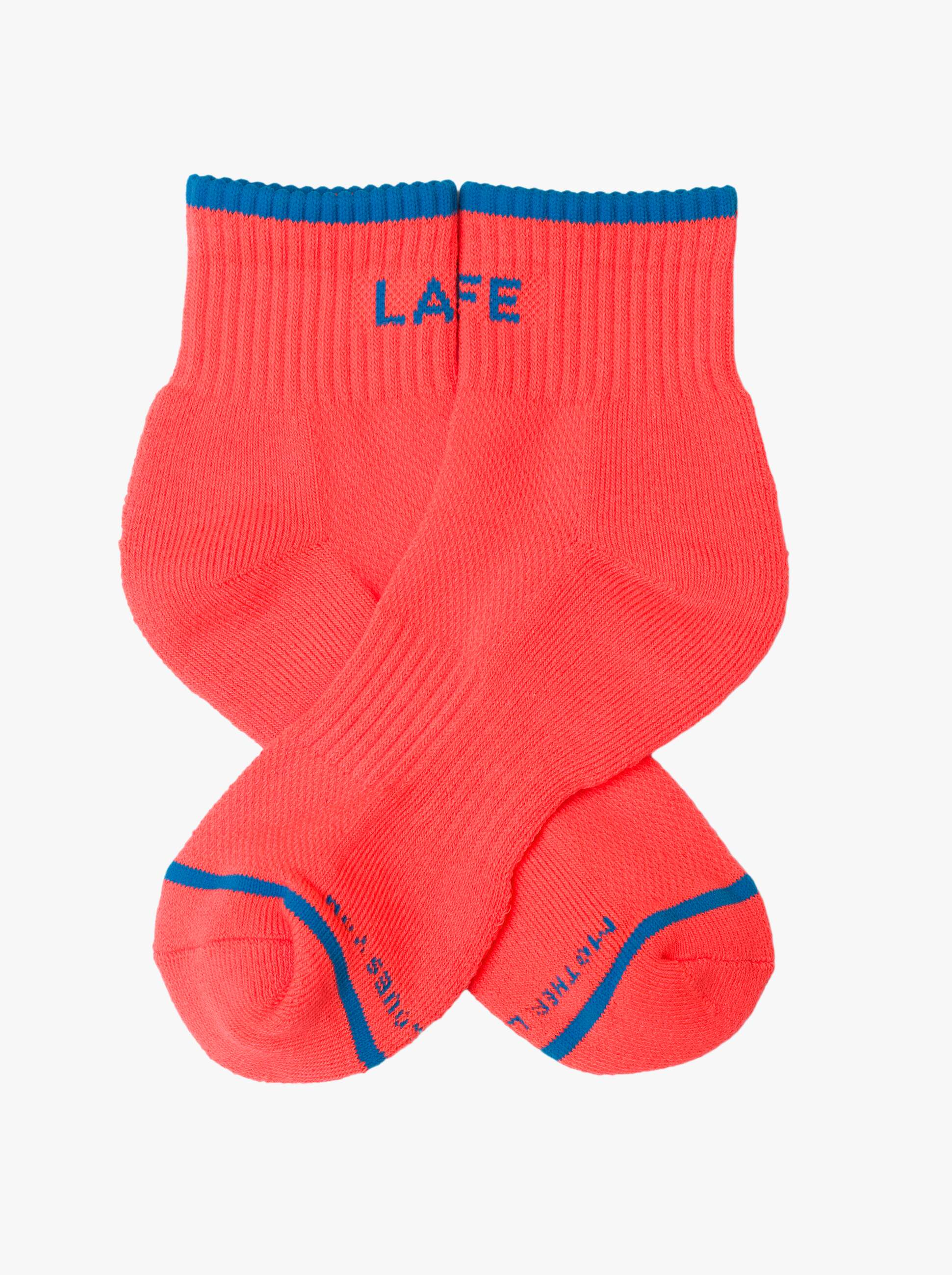 Mother Denim Women Baby Steps Ankle