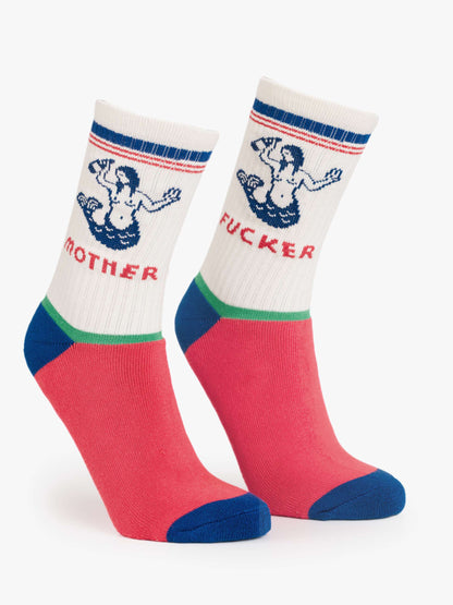 Mother Denim Women The Half-Calf