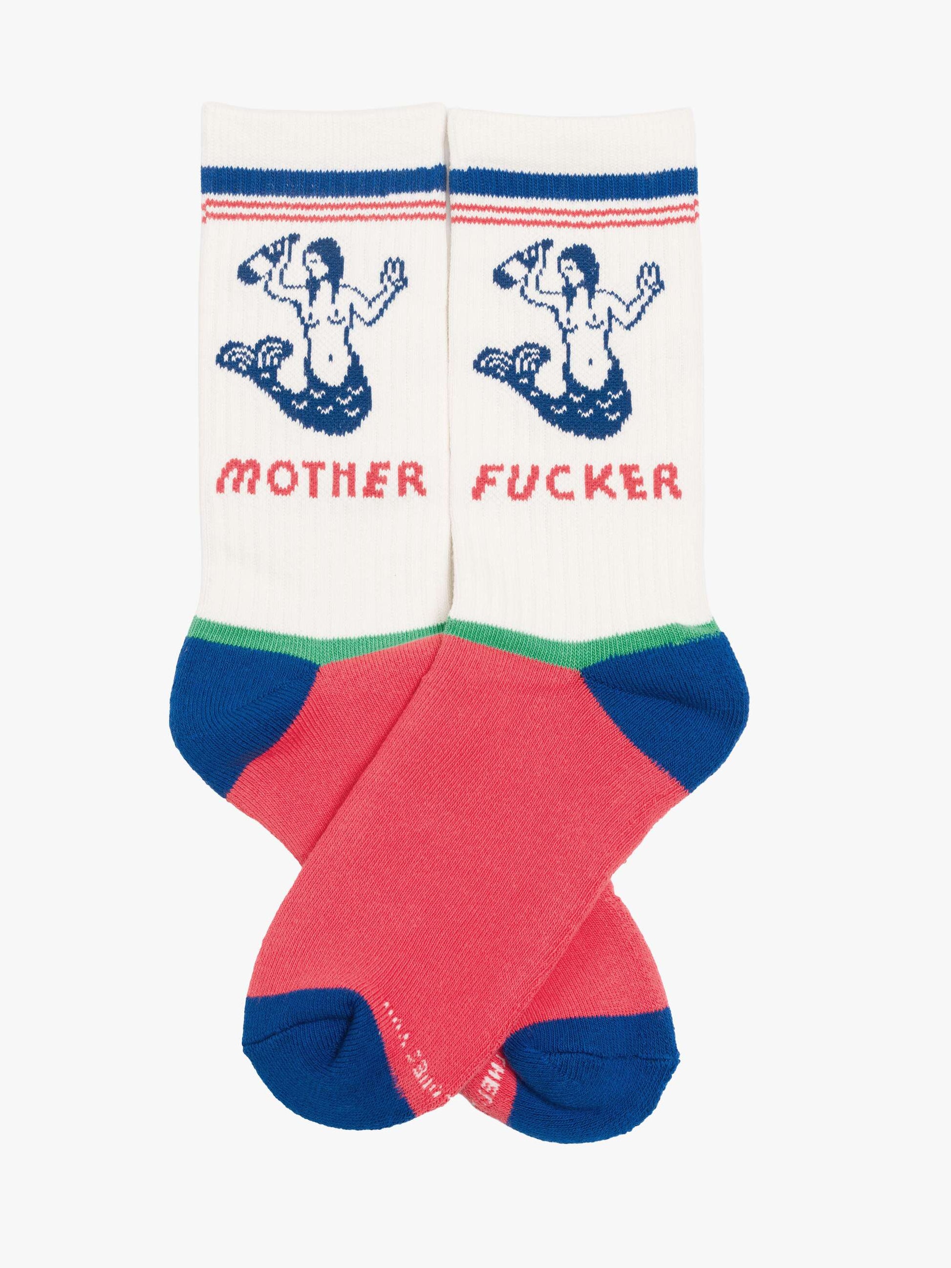 Mother Denim Women The Half-Calf