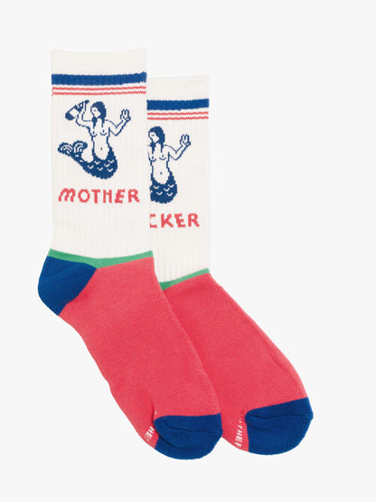 Mother Denim Women The Half-Calf