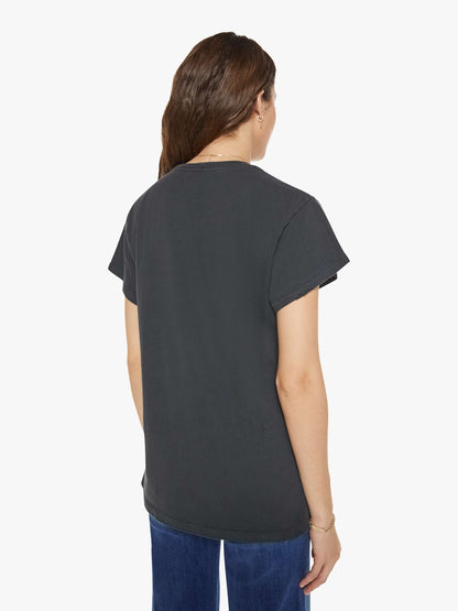 Mother Denim Brands MadeWorn Guns N Roses Tee