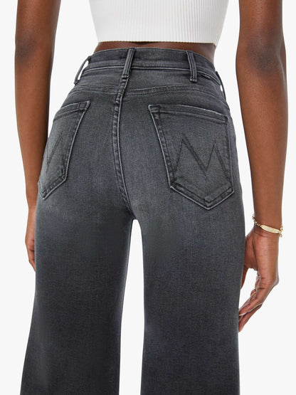 Mother Denim Brands Maria Cher Audrey Top