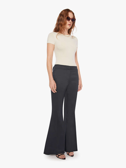 Mother Denim Brands Maria Cher Sam Pants