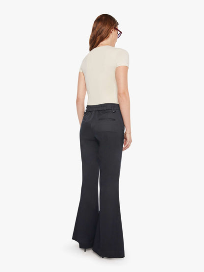 Mother Denim Brands Maria Cher Sam Pants