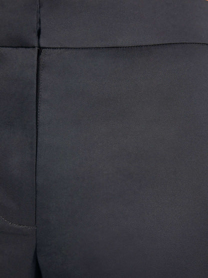 Mother Denim Brands Maria Cher Sam Pants