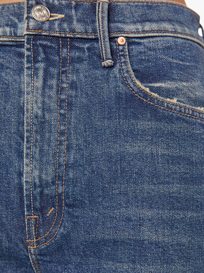 Mother Denim Brands Natalie Martin Violet Top