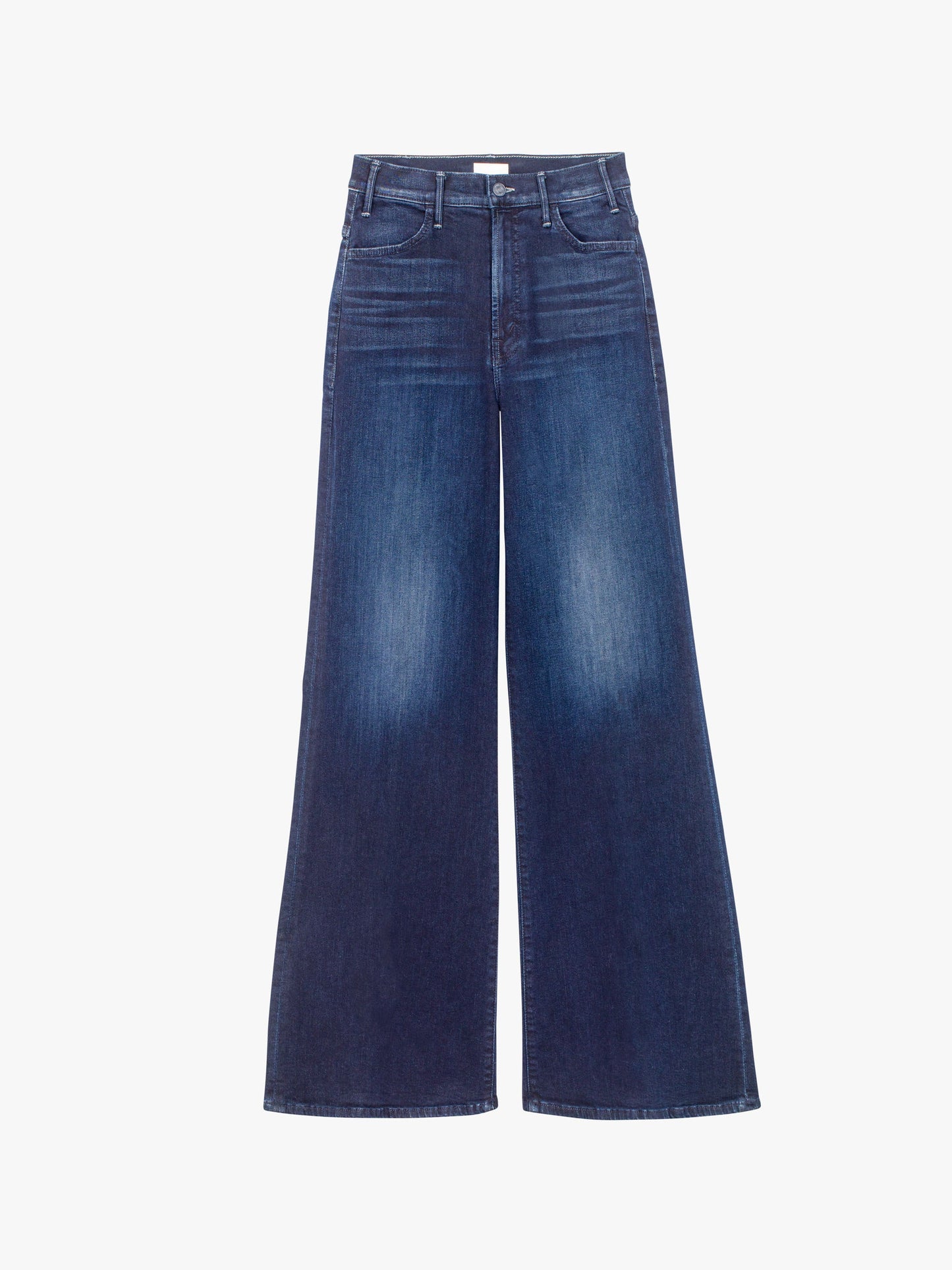 Mother Denim Brands Natalie Martin Karis Long Cape