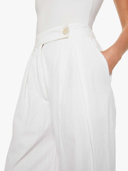 Mother Denim Brands SABLYN Brooke B Trouser