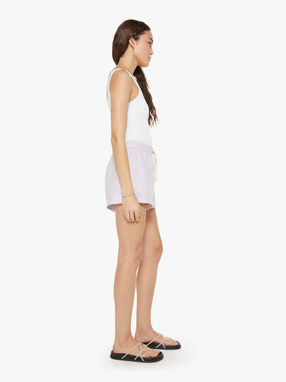 Mother Denim Brands XiRENA Gabby Short