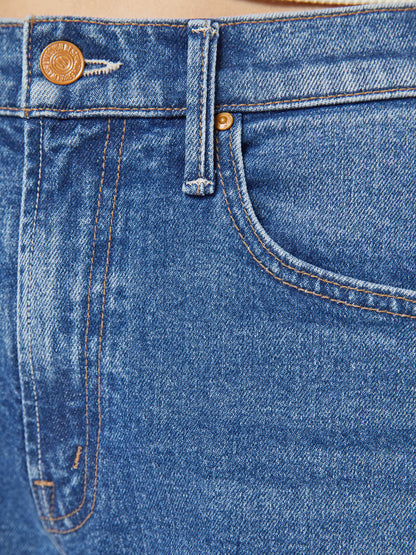 Mother Denim Brands XiRENA Baylee Top