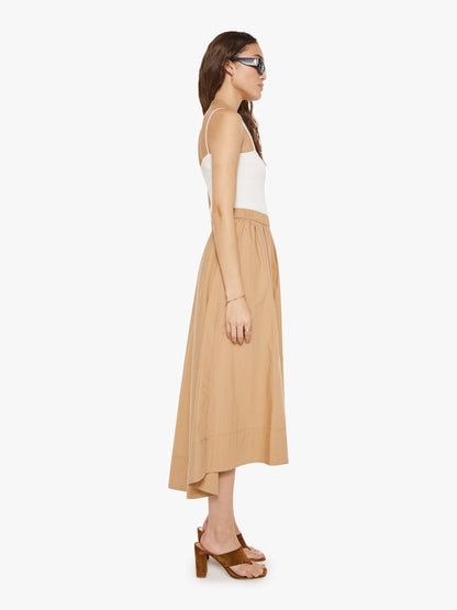 Mother Denim Brands XiRENA Gwynn Skirt