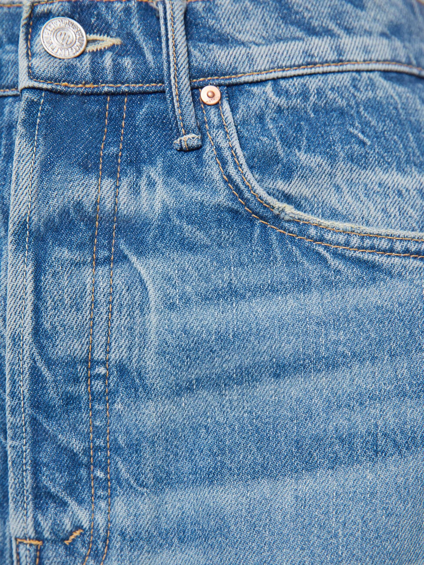 Mother Denim Brands XiRENA Beau Shirt