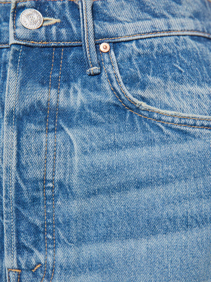 Mother Denim Brands XiRENA Beau Shirt