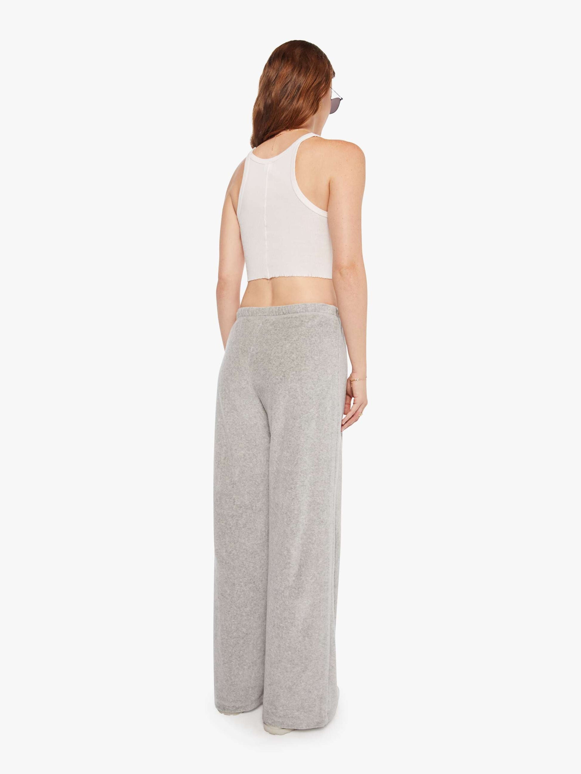 Mother Denim Brands XiRENA Manon Pant