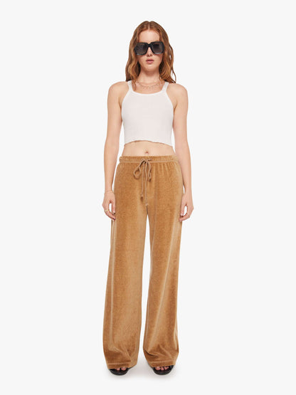 Mother Denim Brands XiRENA Manon Pant