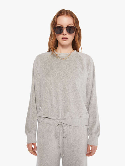 Mother Denim Brands XiRENA Pierre Sweatshirt
