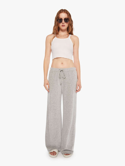 Mother Denim Brands XiRENA Pierre Sweatshirt