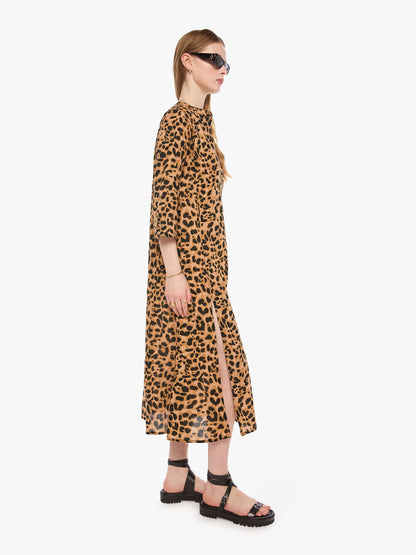 Mother Denim Brands Natalie Martin Isobel Dress